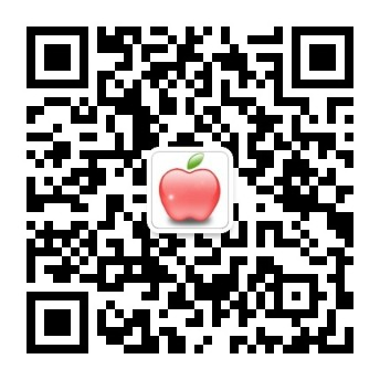 乐鱼·app